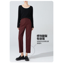 ��������Ů���¿�ŷֿ���Ů�������㿹��С�����Ը��ݰٴ�ֱͲ��