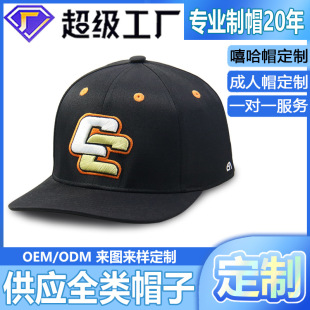 �羳���N����C��ĸ�̽�ƽ��ñ �����n�悀�ԑ����ݳ���������ñ