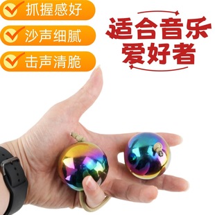 ����ɳ��50mm�����������Asalato�o�pɳ����ٲ��P�ɳ�N����