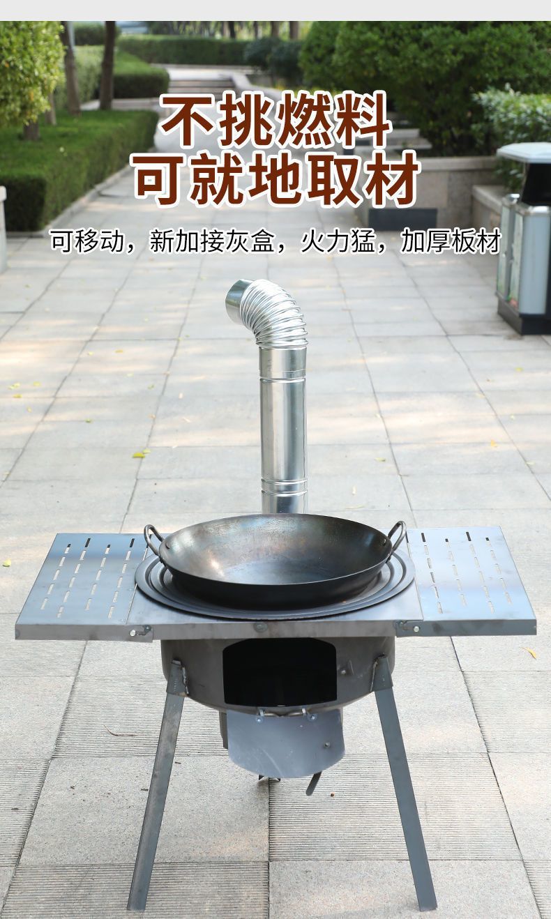 67c2350f-d99c-4c0c-affd-2696a255103c.jpe