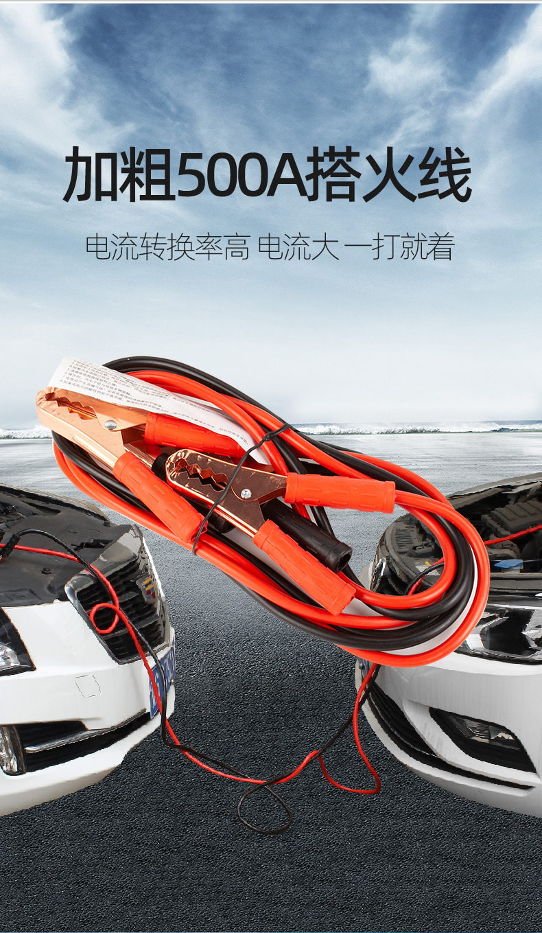 Car Emergency Kit Car Portable Self-Driving Rescue Tool First Aid Kit Set Insurance 4S Store Gift Bag