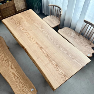 �ߴ磺209*86/82/86*5 ��Ϟľ��� ��Ȼ߅