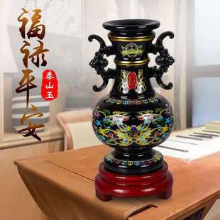 ̩ɽī����J�[��ԭʯ��̹�ˇƷ�͏d�b�Ʒ