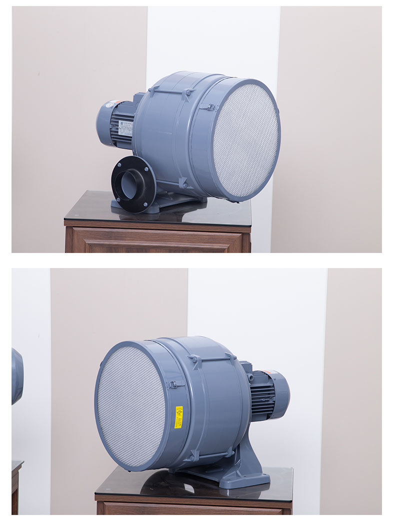 上海全风实业有限公司爆款详情页_18