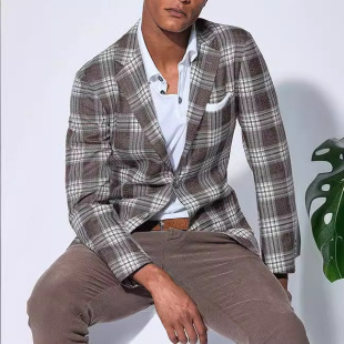 Original men's wear�p����ʿ���|�������¸�yӡ���ٴ��������