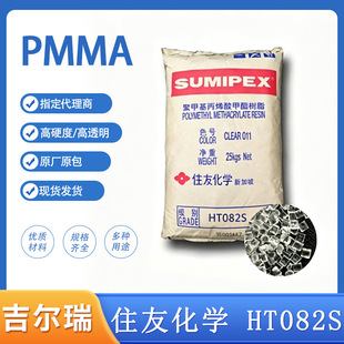 �ձ�ס��PMMA���WHT082S͸���RƬ���� ��UV��͸���͛_�􁆿���