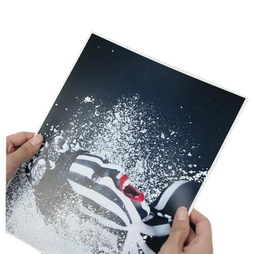 RC photo paper 5-inch 6-inch 7-inch photo paper A4 glossy velvet matte waterproof inkjet photo paper 190g 260g