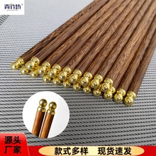 �u��t̴ľ�����l����ƴ�ӿ��Ӽ��Ì�ľ�����^���Ӽtľ��o��oϞ