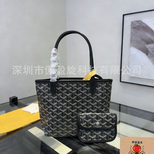 �ݳ�Ʒ���������������mini������ĸ�� ���Ƹ�Ʒ�|����Ƥ���{��