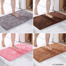 ��̺����T����ˮ�T�|ԡ�ҷ����_�|�����l���g�_�|�؉|���l