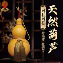 ���J�ش�̖������J�[����С���J����͏d��Ȼ���L���J�����^����