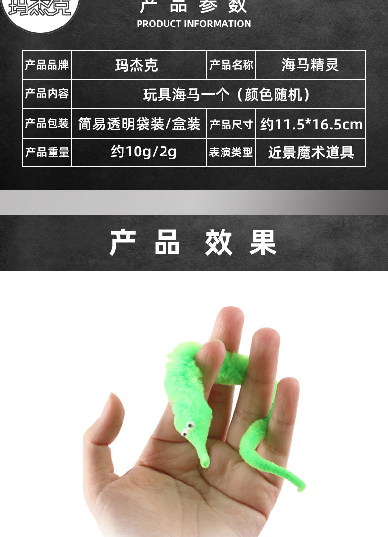 详情_02.jpg