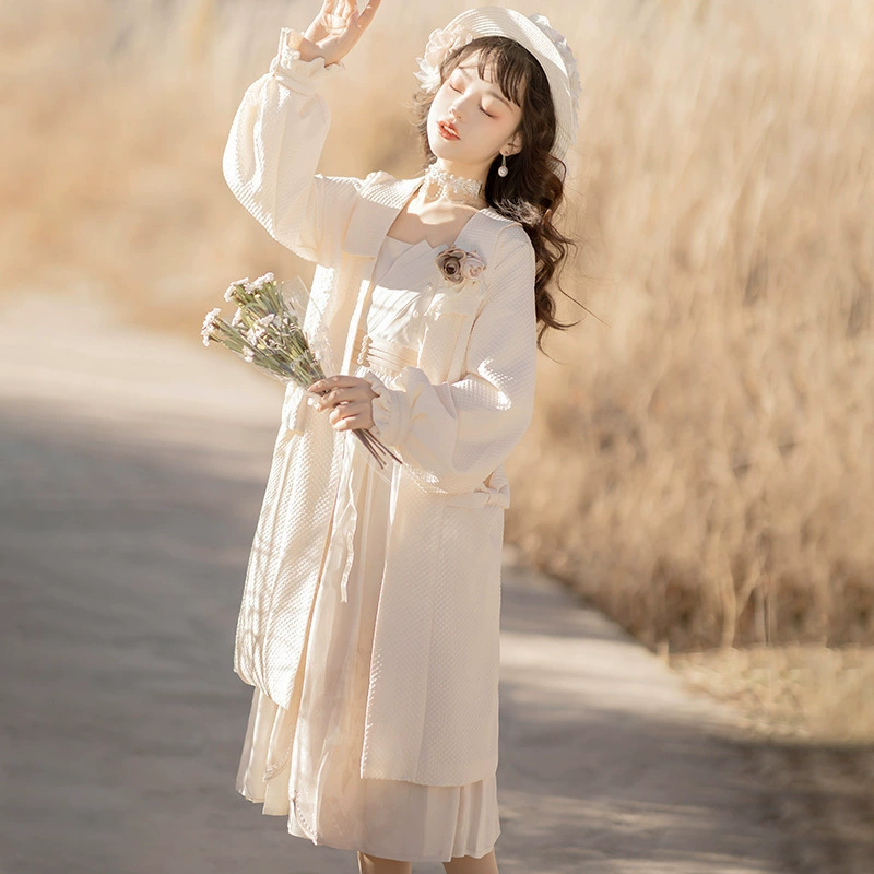 Оригинальный дизайн новый набор цветов