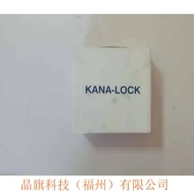 KPL30060X68�ձ�KANAƬɽ�������״������KPL30056X64