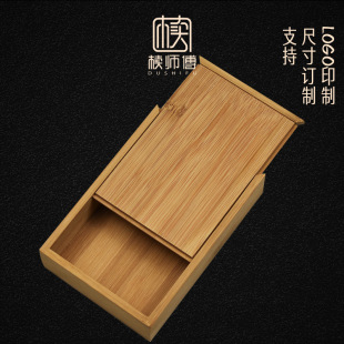 ����С̖��������в�7581��u�ռ{�а���b����ն���u���bľ��