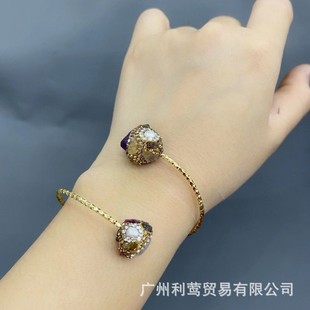��ʽ��Ȼ��ˮ�����C���s������������ɫ�僱̭t�֭hƽ���i