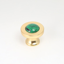 ƿ羳οֽйLϰʽʯС