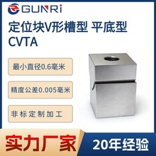 �β�͹̨��PDC06-T16/T19��܇�A������λ�KH��ֹͣ�K��͹��λ�K��