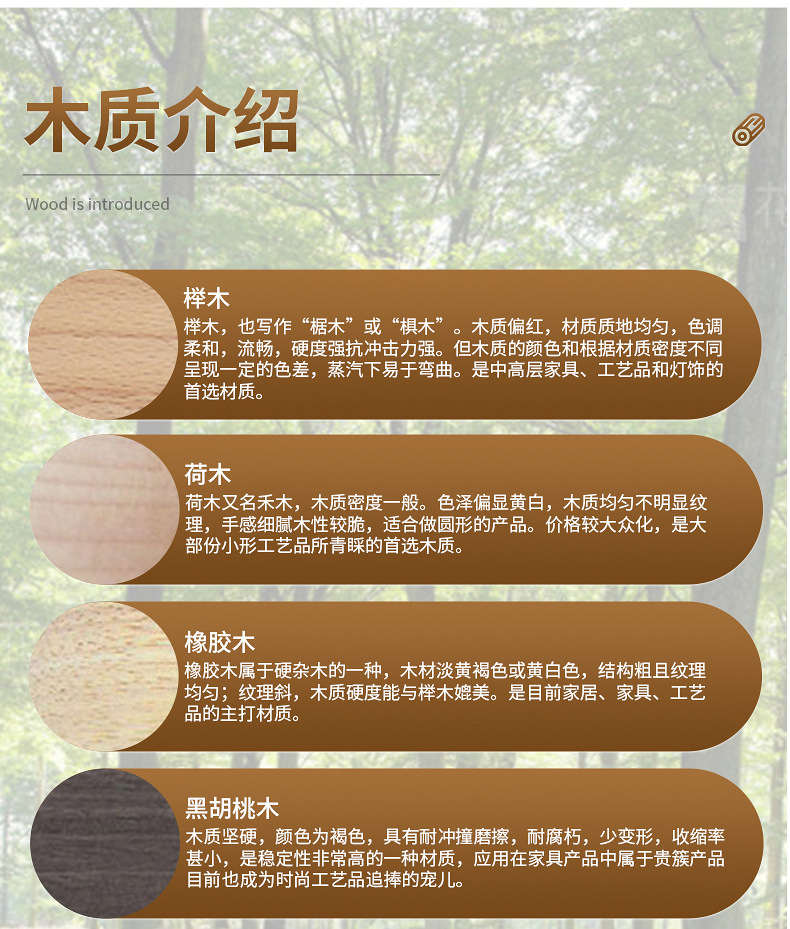 微信图片_20230514132910