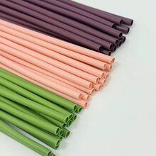 2�����z�����滨�U DIY�ֹ���ˇ�o�ξGɫ�F�z���U2̖���U���滨ˇ