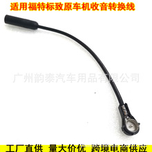 �m�ø��������ٽ��_����307�L��S30��܇CD�C�����C�쾀FM�D�Q��