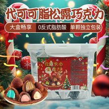 �}�Q�����b����¶���ɿ����A���ɿ����ǹ�ϲ�ǹ��Y�����eС��ʳƷ