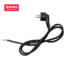 �WҎ�Դ�����^�W���W����оD03��β���S�ҹ���