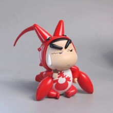 �������l Ϟ�PС��  GK���rС�� Ϟ�PС��COSС���r���k ��߅ģ��