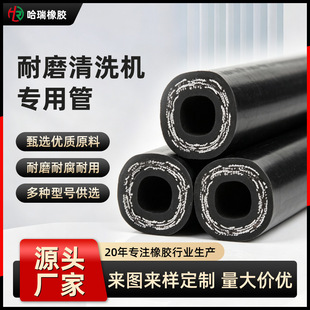 䓽z���z��ؓ�������z��䓽z���������������������չ��͸ߜع�