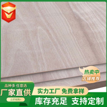 SֱN 9mmӰzϰ pNW ľоhzϰ