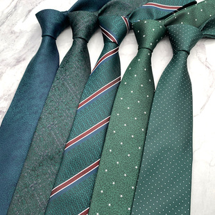 �Gɫ�I���м�ʿ�_�����b��������̄ճ���r�����e������ˇ��ɭϵ