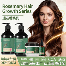 �羳�Ե���ϴ�o�F؛���bϴ�lˮ�o�l�ط���l���͸���ë�����o�lĤ