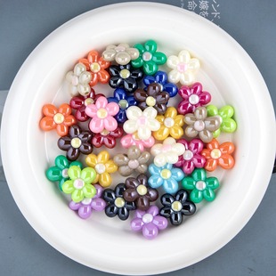 ���������_��ɫ��С���僁���������ͨ��ɢ��diy�֙C��Ʒ���