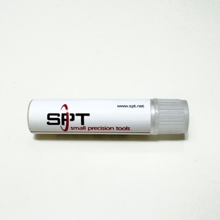 ԭ�bSPT�ɾ�SU-33165-515E-RU34�댧�w������������