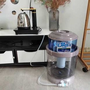 ���ߵ¼��Ã�ˮͰ�����^�VͰͨ���Ͳ�əC��̨��ˮ���ԁ�ˮ�^�V��