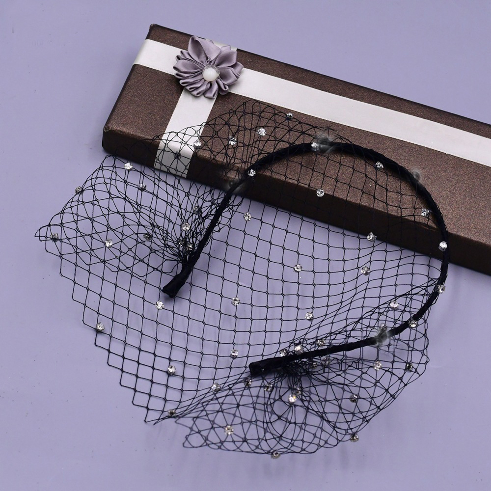 O1CN01ocSr9Y1HaXFMQQ3wY_!!2200