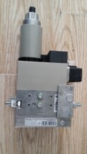 ��˹DUNGS DMV-D507/11  DMV-D503/11  DMV-D512/11  DMV-D520/11