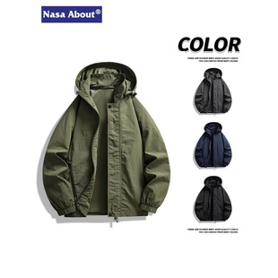 NASA ABOUT���＾��ʿ�����¿��Bñ�A�������e�ٴ���Ӵ�a���b