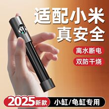 �~�׼ӟ��С�͞�����ˮλʯӢ�ӟ����ԄӐa��׃�l����ʡ늼Ӝذ�