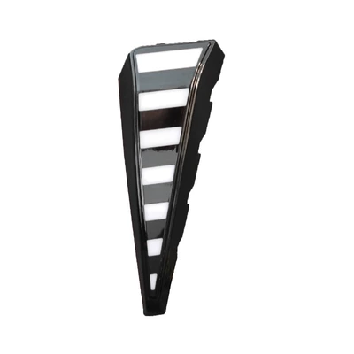 Led Daytime Running Lights Decorative — Gündüz işıqları
