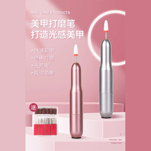 늄״ĥCUSByʽ޼ȥƤ⹤жָ׼õꌣ