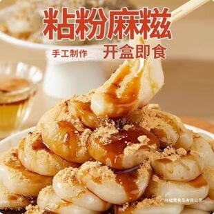 ��ʳŴ�\�\�t��Ŵ�����ι�մ������������������ʳ���c���l