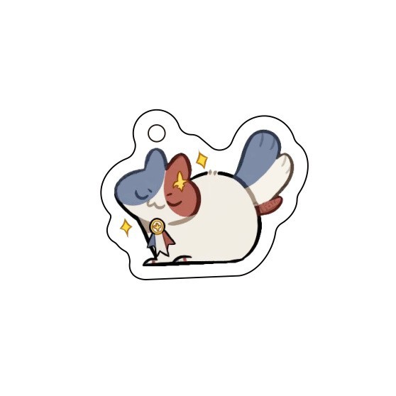 CountryHumans 国家拟人CH五常立牌摇摇乐瓷俄德苏瓷美挂件钥匙扣-阿里巴巴