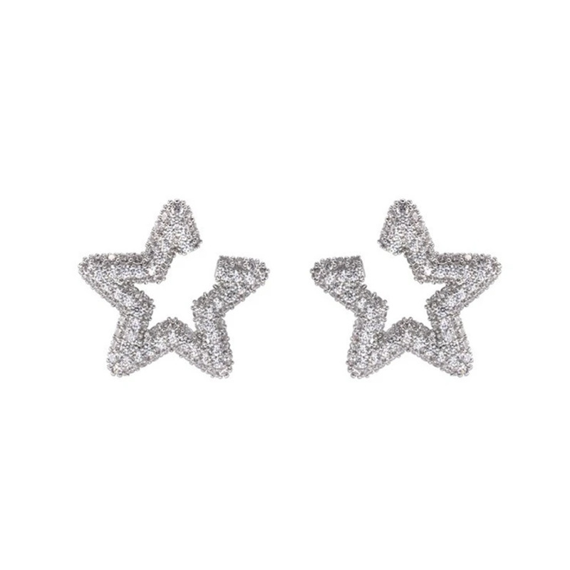 QQ圖片20230608110623