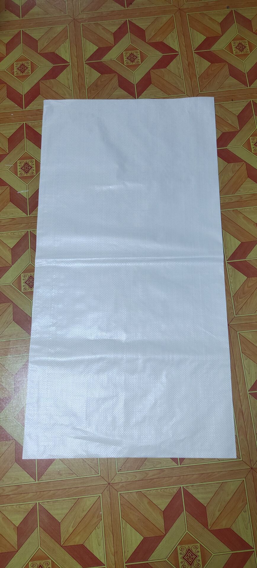 393BD9764996C0133FDC7A6879F5C1