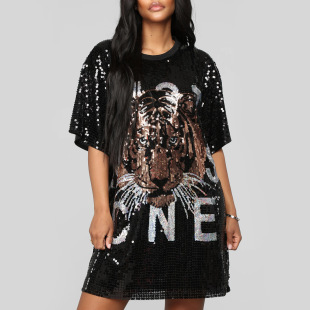 �W���r�г�����Ƭ�l���B��ȹ������W�����齑���L������Ů����