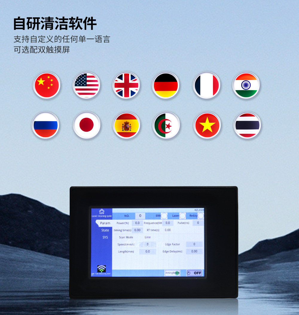 拉杆箱清洗机HJZ-中文_06