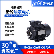 ���~���~Ƭ��TOP�ͱÃȲ��R�_  �X݆�Ã��Sʽ �X��Һ�����ஐ��