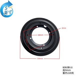 �Ҿ��f���D���ҕ�C��ȫ���F�D�P�������FƤ���D���ܵ����Dо