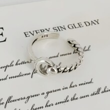 �nʽ�����ۭh朗l��ָins�r�к��s�p�ݏ͹��_�ڽ�ָָ�h���S���l